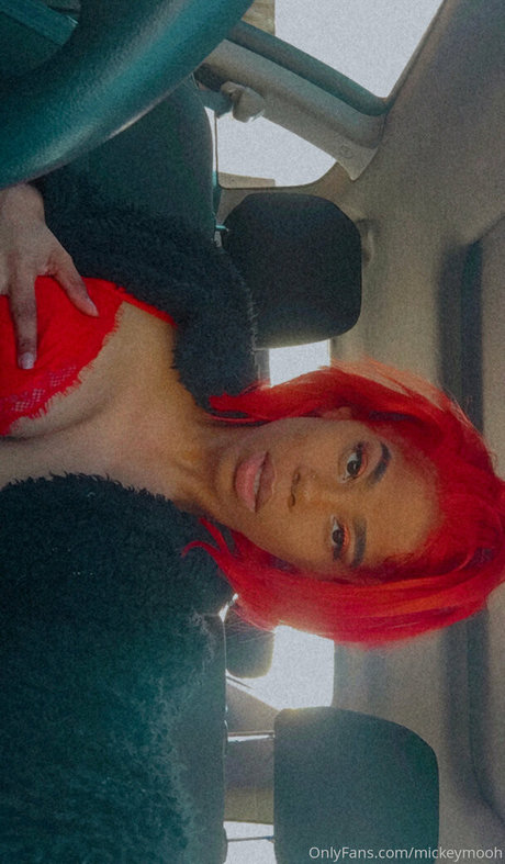 ehefrau milf onlyfans porno nette galerien