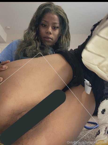 dicke trans-onlyfans heiße nackte archiv