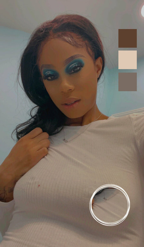 schwuler zwerg nur fans porno top bild