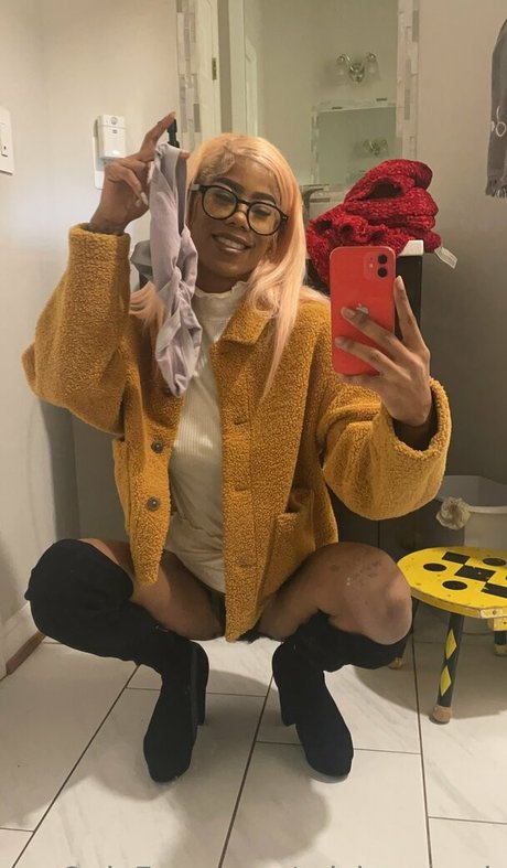 pov blowjob nur fans erwachsene nackten galerien