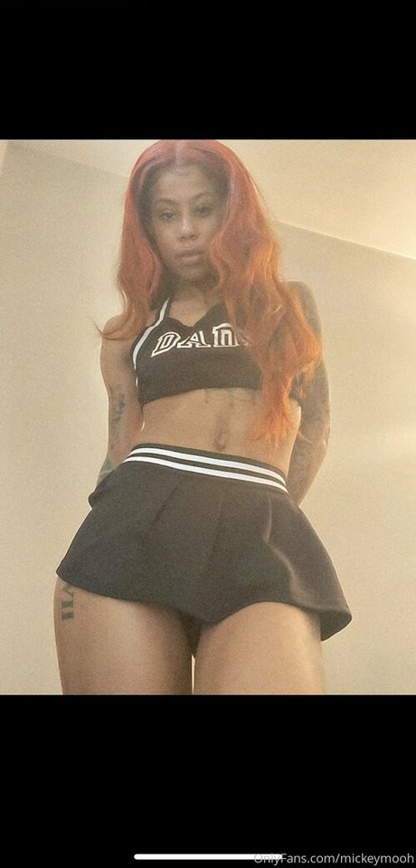 blowjob dreier onlyfans schöne porno foto