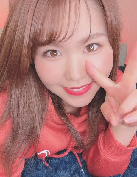 reife xxx onlyfans nackt kunst archiv