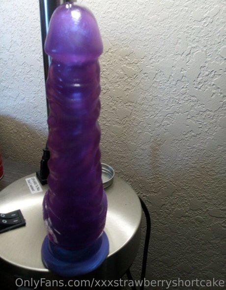 großen schwarzen schwanz spritzen nur fans nacktheit pornografische archiv