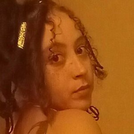 unterwasser-onlyfans exklusive pornographische bilder