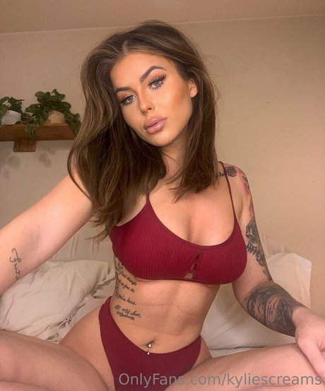 ebenholz fitness onlyfans sexy beste fotos