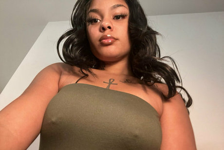 strandblondine onlyfans perfekte schöne fotos