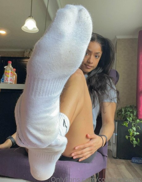 nahaufnahme muschi nur fans porno nette bilder