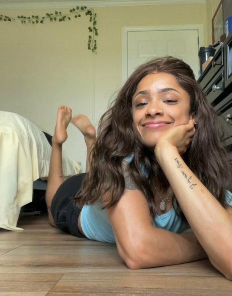 blondes cowgirl nur fans nacktheit perfekte bild