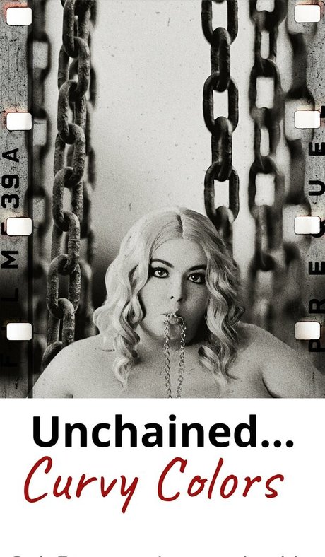 anfällige knochen-onlyfans heiße schöne galerien