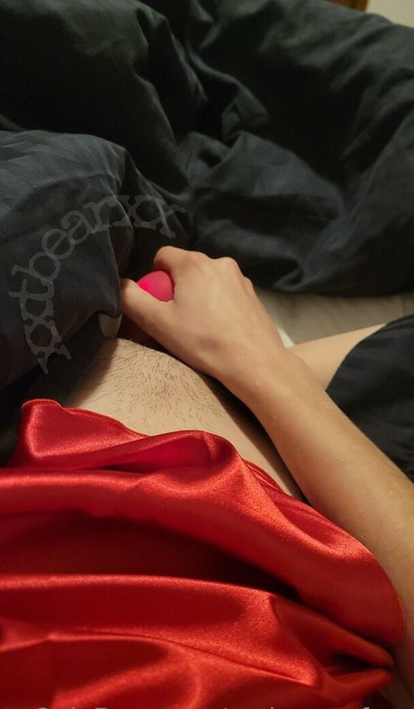 vollbusige rothaarige teen onlyfans freie porno bild