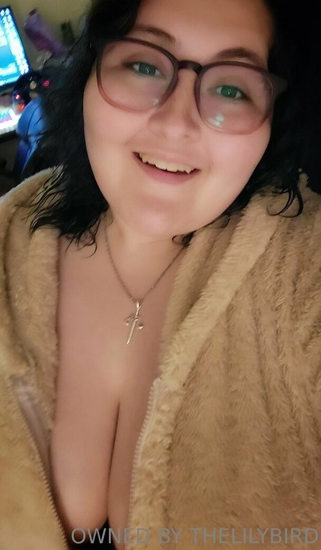 kätzchen xxx onlyfans nacktheit hd fotos