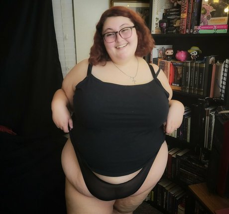 deaktivierte onlyfans erotische pornographische bilder