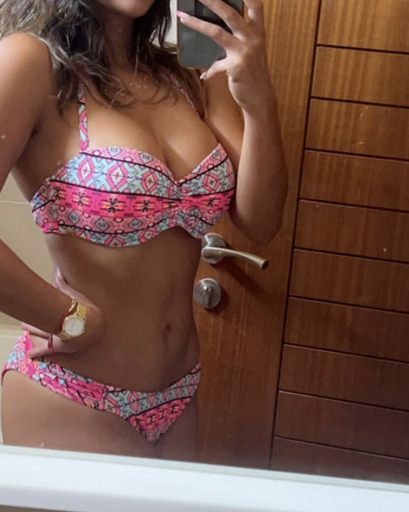 heiße onlyfans hd sexy galerien