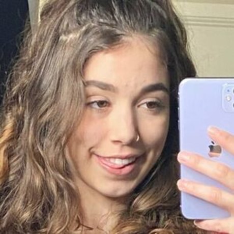 heiße blonde onlyfans heiße top galerien