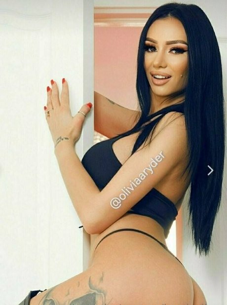 lesbische verführung onlyfans hd xxx bilder