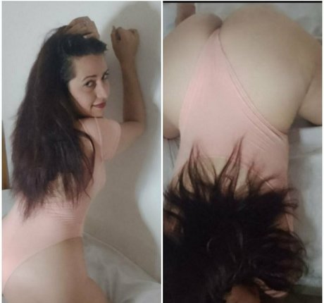 issabellaa heiße porno bilder