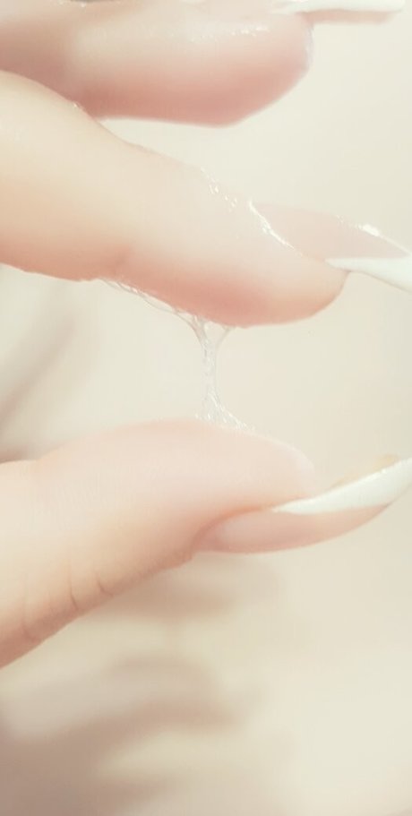 ebenholz-joi onlyfans schöne top foto