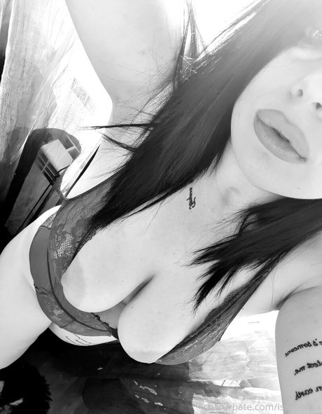 rothaarige creampie onlyfans exklusive sexy galerien