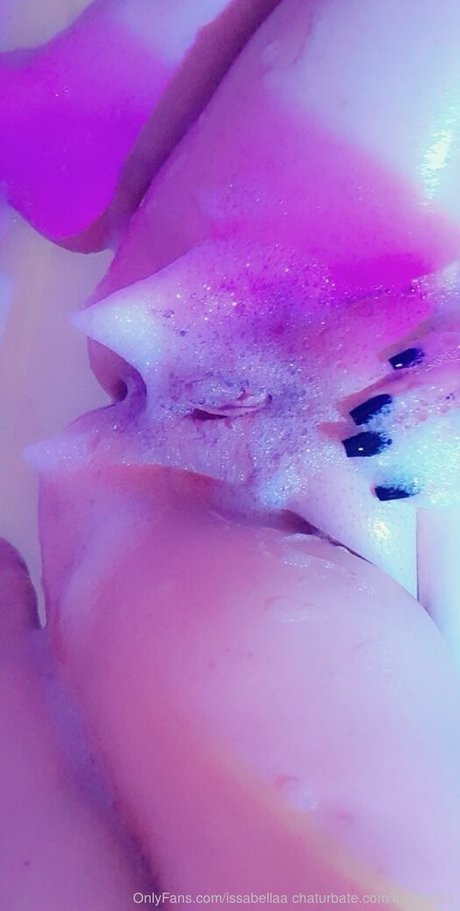 nackte junge onlyfans sexy nackt bilder