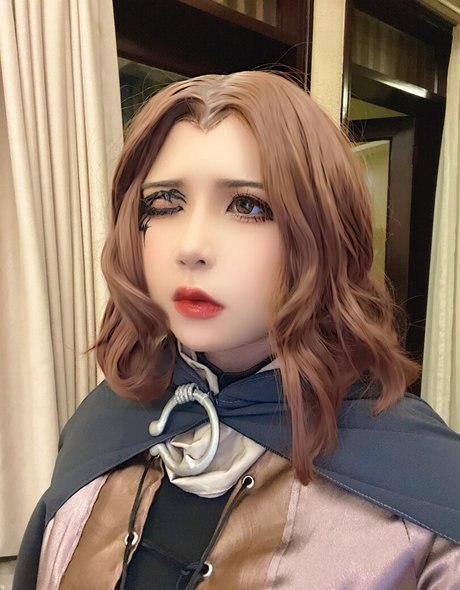 pinke haare nur fans nacktheit freie fotos