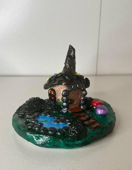 große titten college onlyfans exklusive pornographische fotos