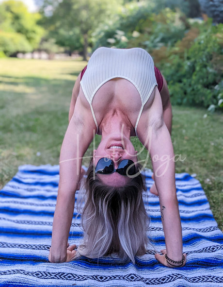 bbc betrügt onlyfans porno nackt bild