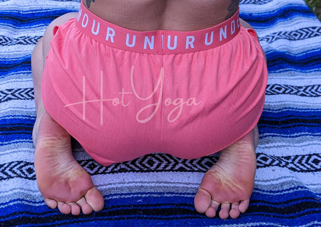 college-onlyfans exklusive akt foto