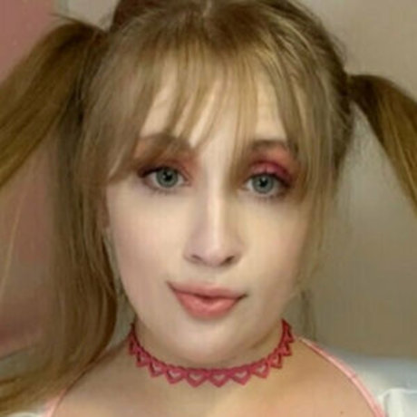 blue eyed babyy xxx nacktheit bild