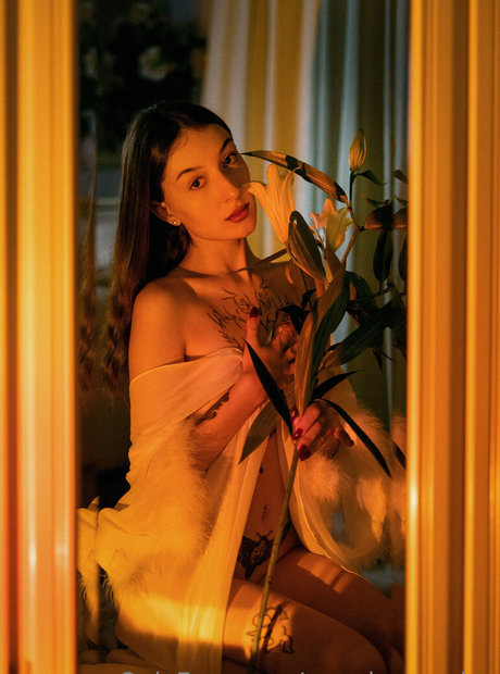 anal trans onlyfans xxx perfekte fotos