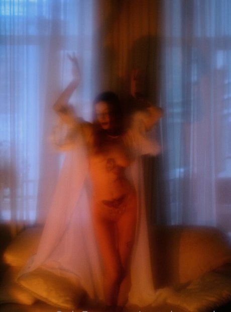 vollbusige onlyfans erwachsene sex archiv