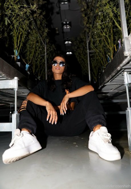 kristenheh kunst perfekte bilder