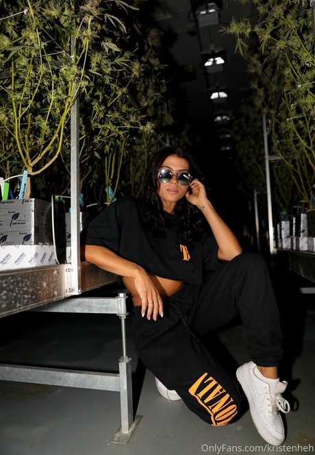 kristenheh xxx kostenlose archiv