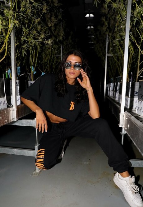 kristenheh freie hübsche archiv