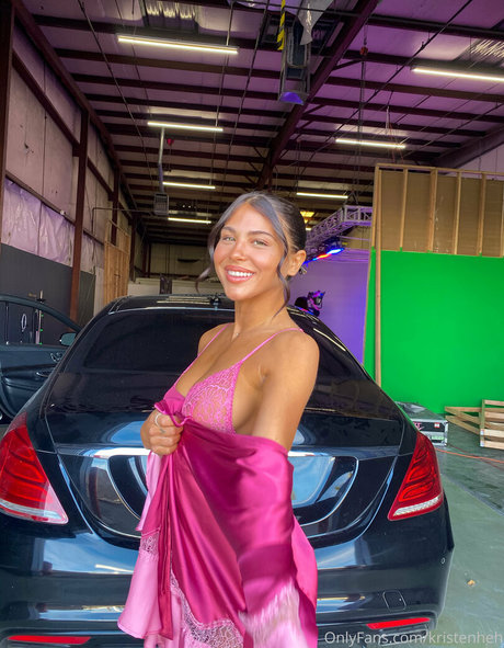 kristenheh erwachsene freie foto