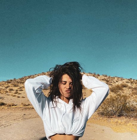 kristenheh top erwachsene galerie