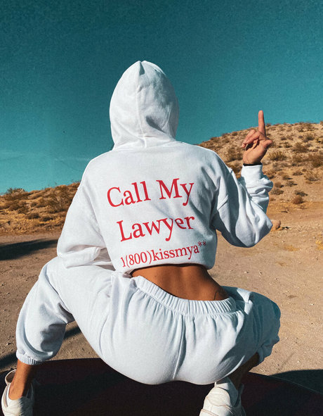 nahaufnahme muschi nur fans sexy nackte foto