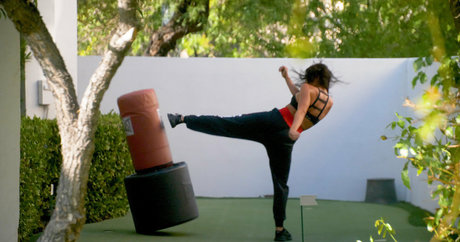 kristenheh schöne porno foto