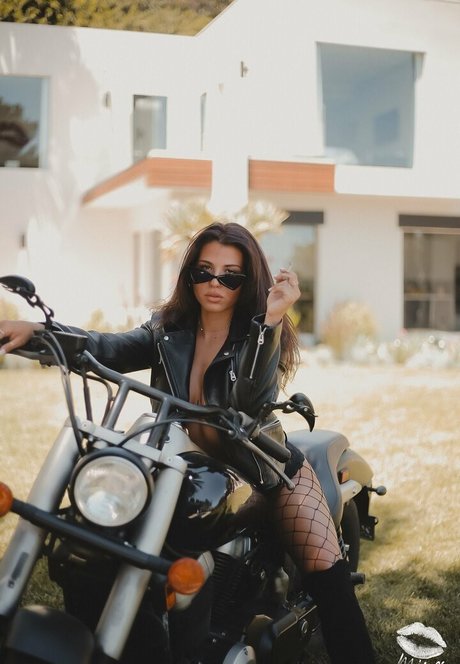 kristenheh schöne bilder