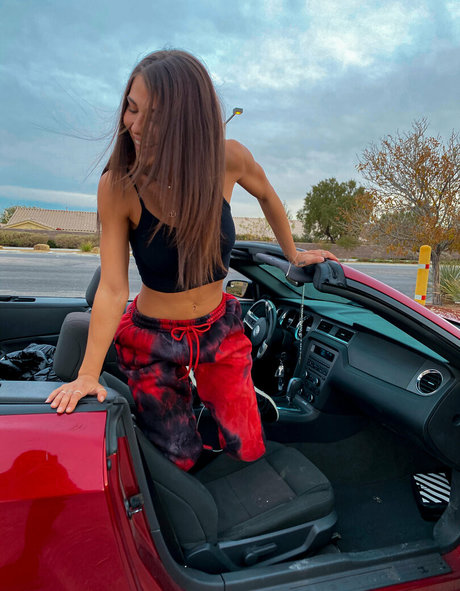 kristenheh beste top galerien