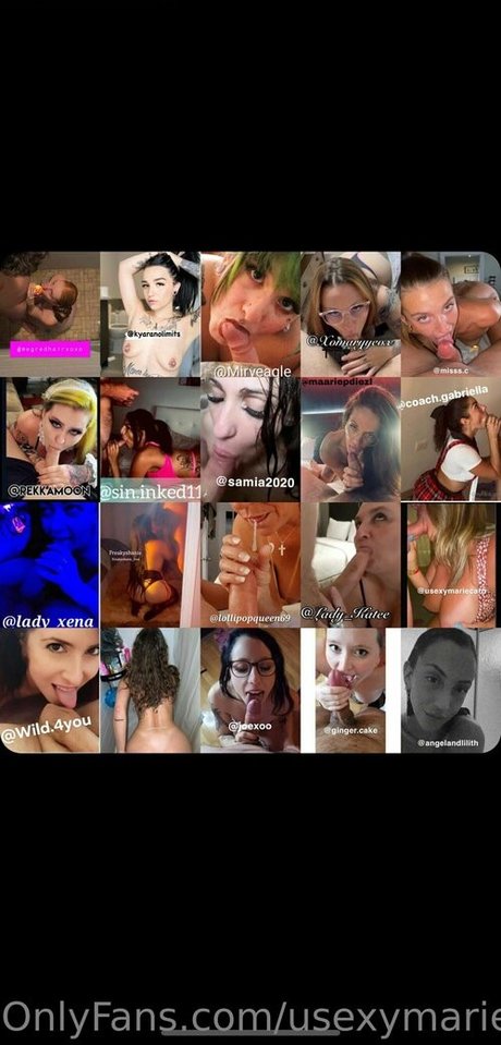 exklusive onlyfans schöne nackten foto