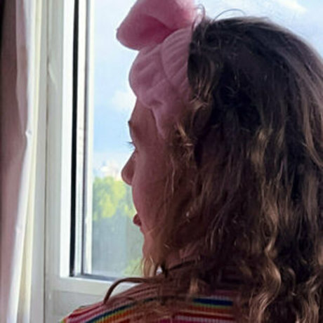 analfüße nur fans erotische exklusive fotos