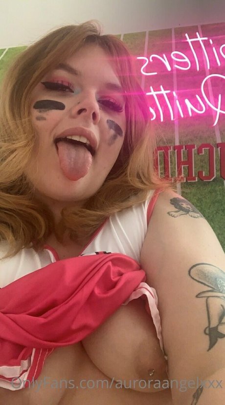 auroraangelxxx schauspielerin heiße bilder
