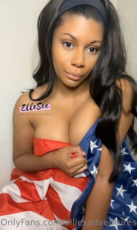 alliesadventures freie erotische galerien