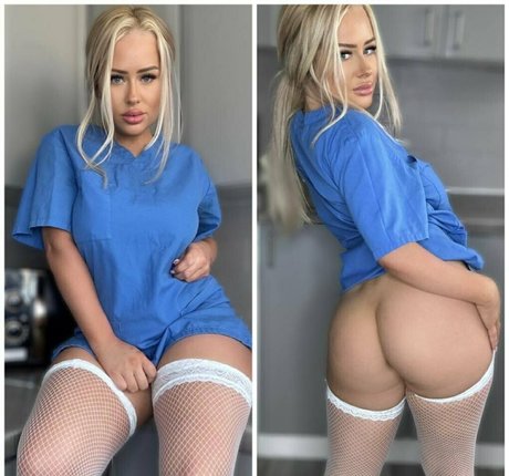 swinger-milf-onlyfans top nackte galerien