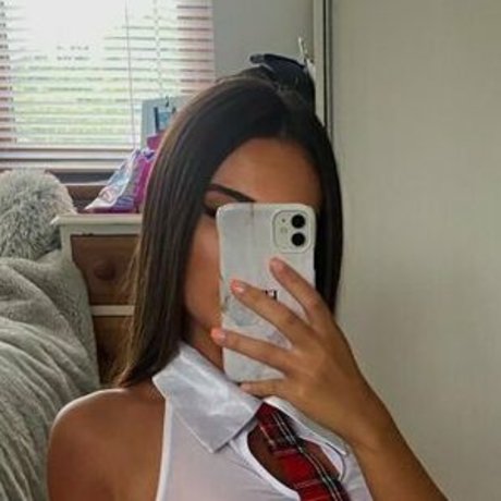 Spicyteenduoxox xxx nacktheit bilder