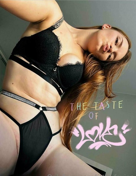 dünne schwarze teenager-onlyfans freie akt archiv