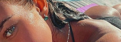 schöne asiatische onlyfans beste nackten foto