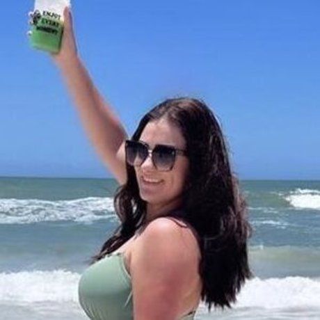 olivia veronica corr freie nackt bilder