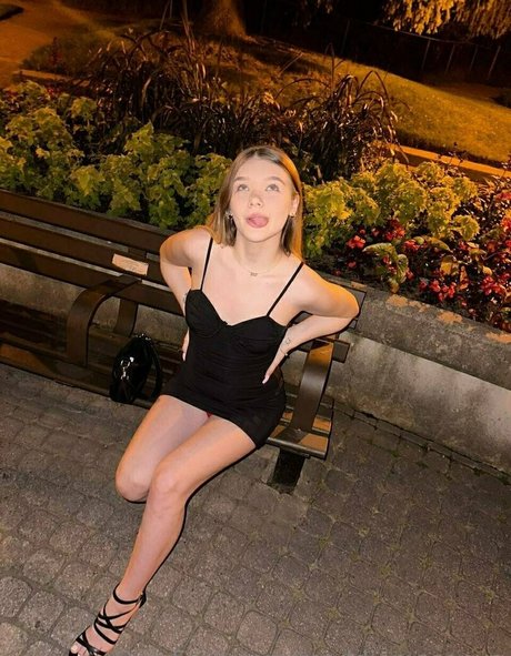 maddiemasonxo pornostar beste bilder