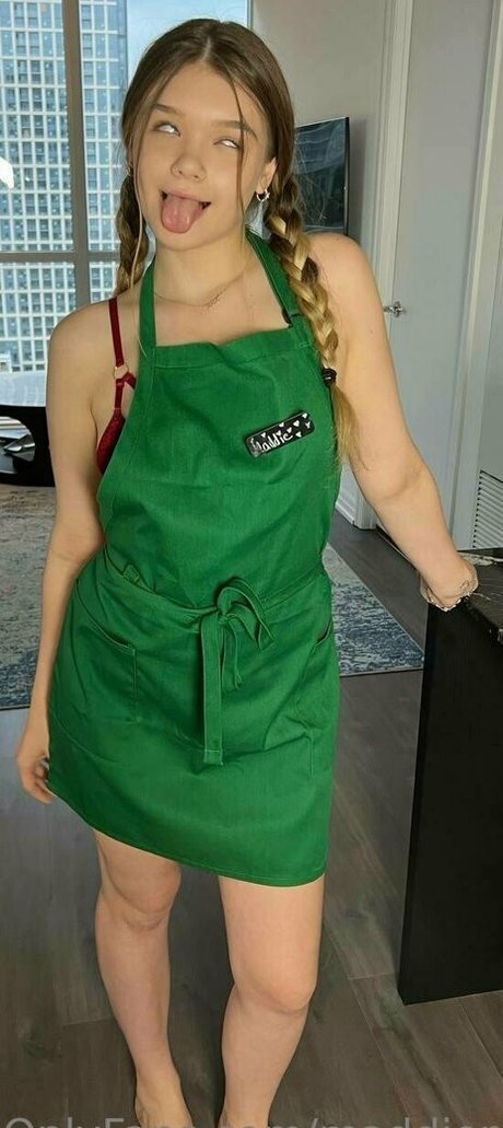 maddiemasonxo erwachsene nacktheit bild